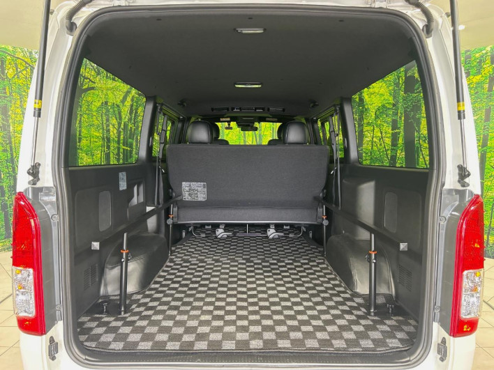 2023 Toyota Hiace Van 3BF-TRH200V (UW-6a0d26fc7a0a6)[18]