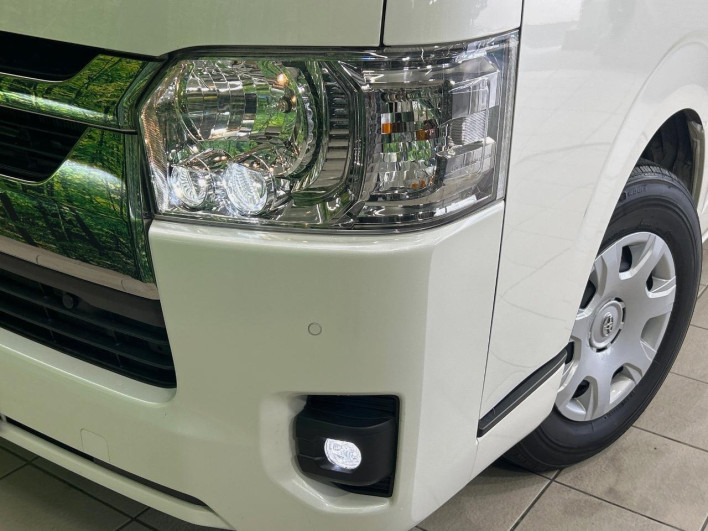 2023 Toyota Hiace Van 3BF-TRH200V (UW-6a0d26fc7a0a6)[6]