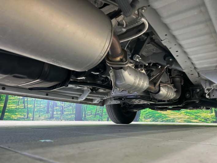 2023 Toyota Hiace Van 3BF-TRH200V (UW-6a0d26fc7a0a6)[24]
