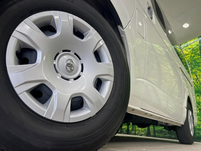 2023 Toyota Hiace Van 3BF-TRH200V (UW-6a0d26fc7a0a6)[8]