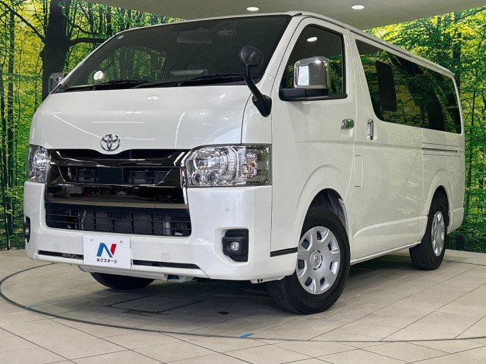 2023 Toyota Hiace Van 3BF-TRH200V (UW-6a0d26fc7a0a6)[0]