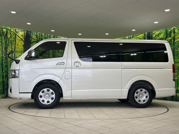 2023 Toyota Hiace Van 3BF-TRH200V (UW-6a0d26fc7a0a6)[14]