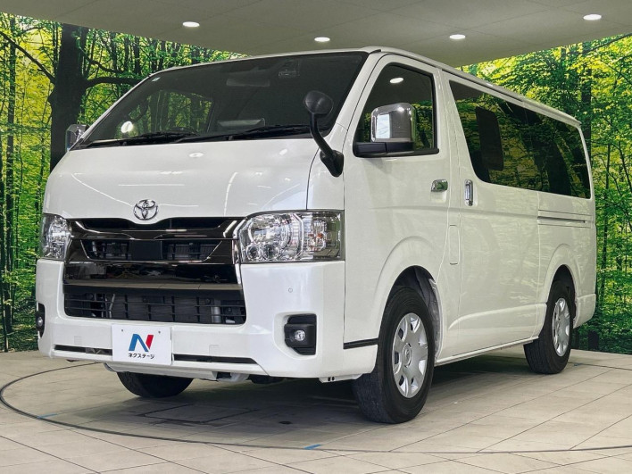 2023 Toyota Hiace Van 3BF-TRH200V (UW-6a0d26fc7a0a6)[13]
