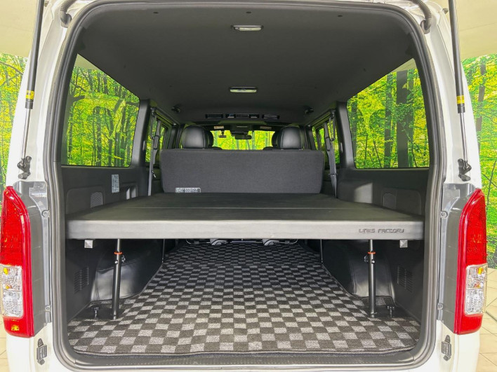 2023 Toyota Hiace Van 3BF-TRH200V (UW-6a0d26fc7a0a6)[21]