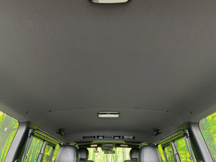 2023 Toyota Hiace Van 3BF-TRH200V (UW-6a0d26fc7a0a6)[19]