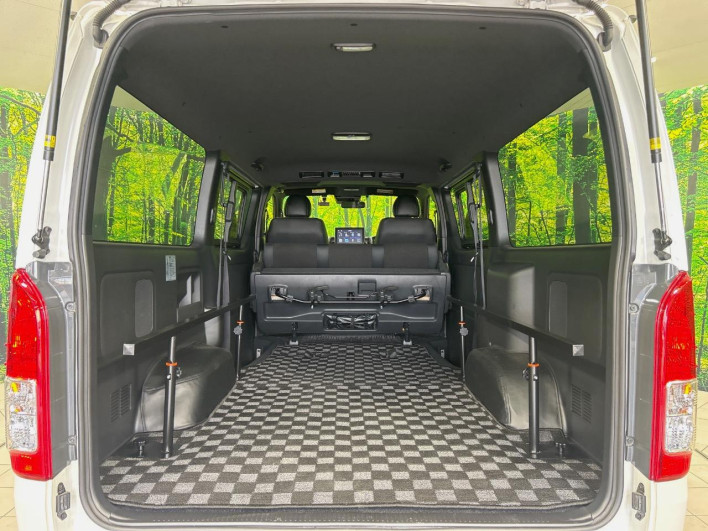 2023 Toyota Hiace Van 3BF-TRH200V (UW-6a0d26fc7a0a6)[20]