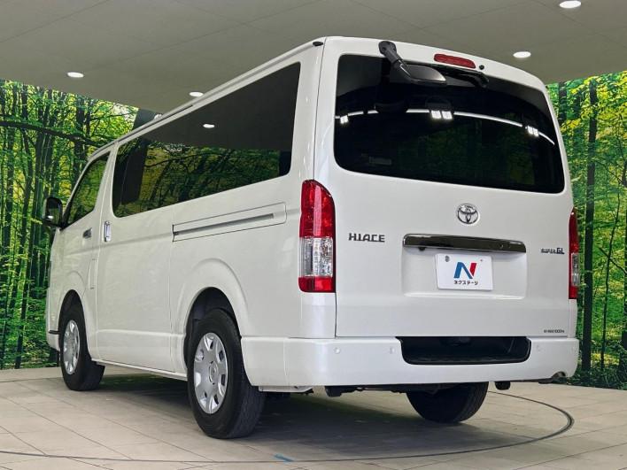 2023 Toyota Hiace Van 3BF-TRH200V (UW-6a0d26fc7a0a6)[15]