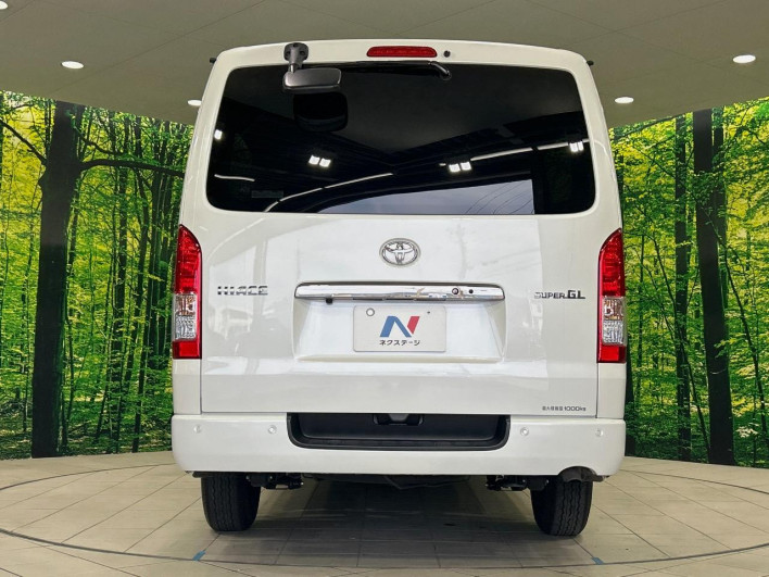2023 Toyota Hiace Van 3BF-TRH200V (UW-6a0d26fc7a0a6)[16]