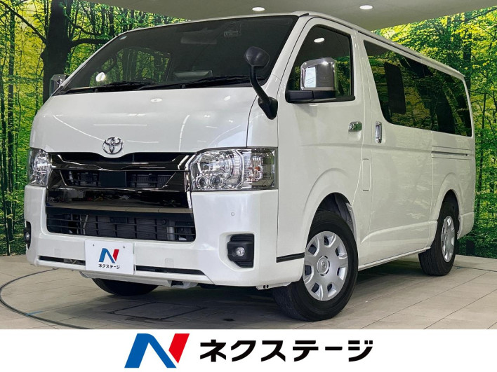 2023 Toyota Hiace Van 3BF-TRH200V (UW-6a0d26fc7a0a6)[3]