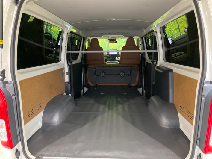 2025 Toyota Hiace Van 3BF-TRH200V (UW-6a0d26fc8272c)[23]