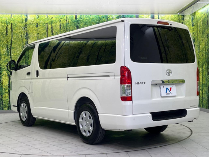 2025 Toyota Hiace Van 3BF-TRH200V (UW-6a0d26fc8272c)[14]