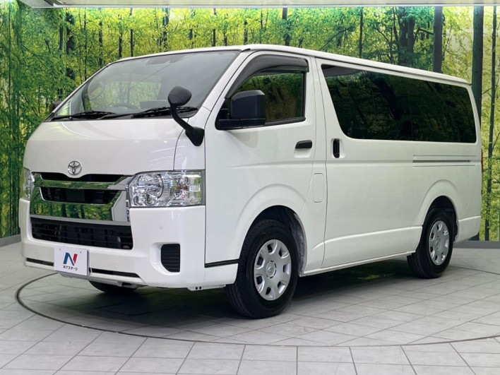 2025 Toyota Hiace Van 3BF-TRH200V (UW-6a0d26fc8272c)[12]