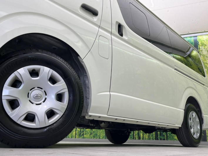 2025 Toyota Hiace Van 3BF-TRH200V (UW-6a0d26fc8272c)[9]