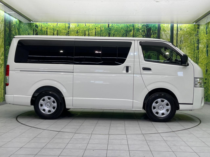 2025 Toyota Hiace Van 3BF-TRH200V (UW-6a0d26fc8272c)[26]