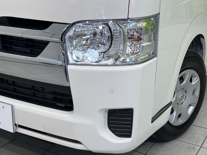 2025 Toyota Hiace Van 3BF-TRH200V (UW-6a0d26fc8272c)[6]