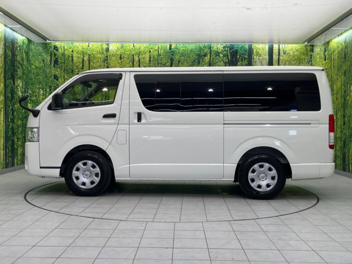 2025 Toyota Hiace Van 3BF-TRH200V (UW-6a0d26fc8272c)[13]