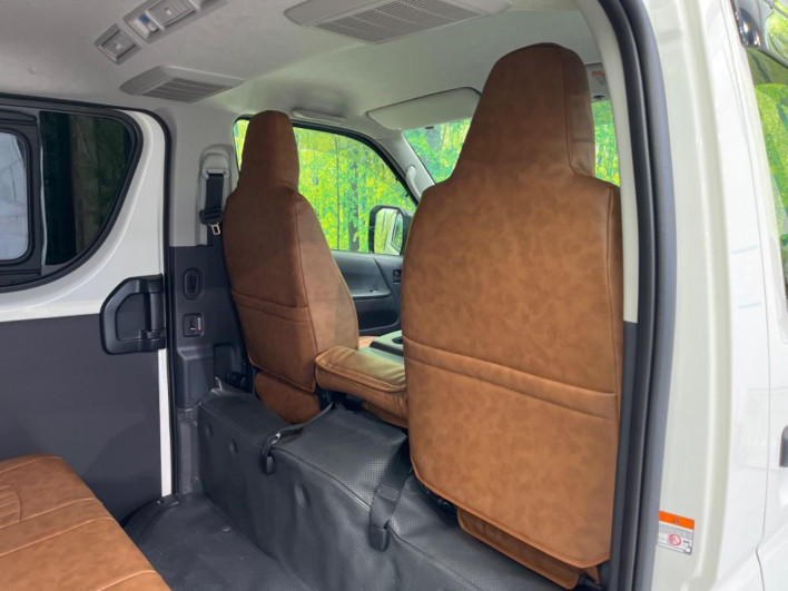 2025 Toyota Hiace Van 3BF-TRH200V (UW-6a0d26fc8272c)[29]