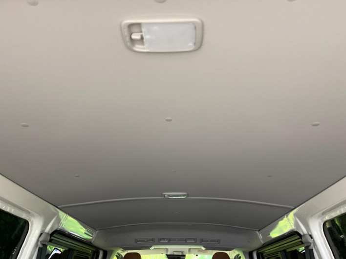 2025 Toyota Hiace Van 3BF-TRH200V (UW-6a0d26fc8272c)[22]