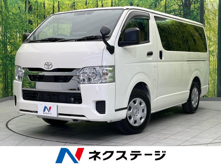 2025 Toyota Hiace Van 3BF-TRH200V (UW-6a0d26fc8272c)[3]