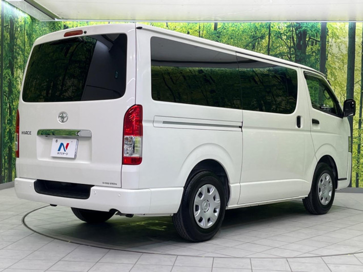 2025 Toyota Hiace Van 3BF-TRH200V (UW-6a0d26fc8272c)[25]