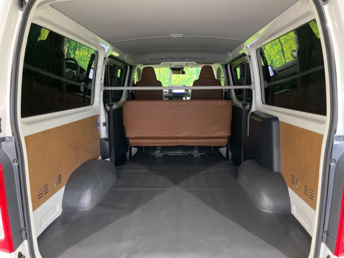 2025 Toyota Hiace Van 3BF-TRH200V (UW-6a0d26fc8272c)[24]