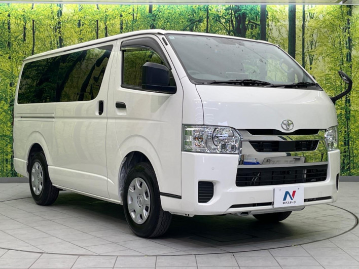2025 Toyota Hiace Van 3BF-TRH200V (UW-6a0d26fc8272c)[27]