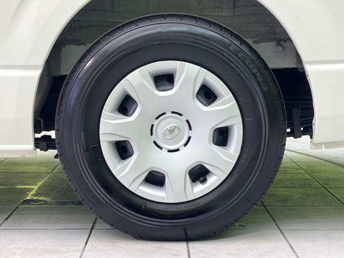 2025 Toyota Hiace Van 3BF-TRH200V (UW-6a0d26fc8272c)[10]