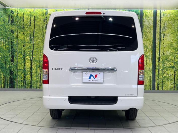 2025 Toyota Hiace Van 3BF-TRH200V (UW-6a0d26fc8272c)[15]
