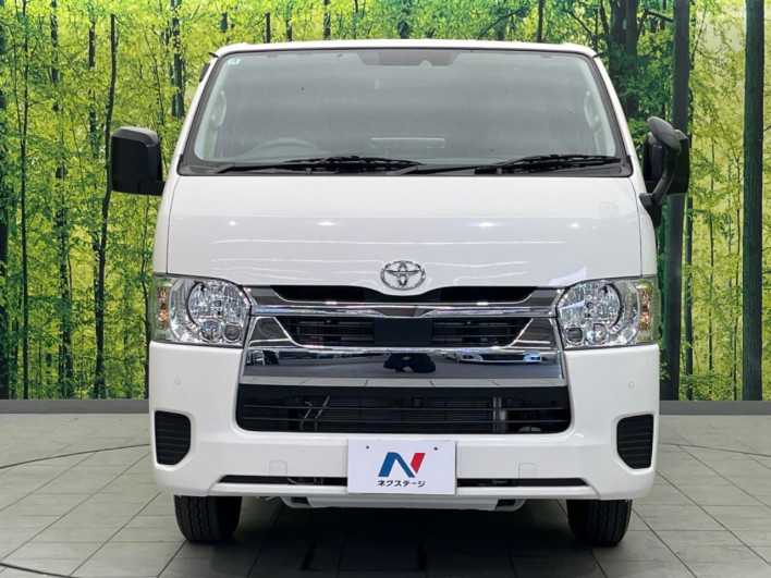 2025 Toyota Hiace Van 3BF-TRH200V (UW-6a0d26fc8272c)[11]