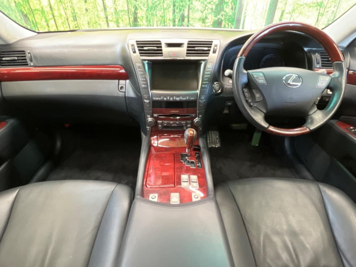 2007 Lexus LS DBA-USF40 (UW-6a0d2705a91d5)[22]