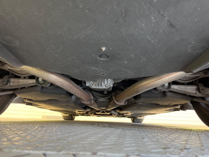 2007 Lexus LS DBA-USF40 (UW-6a0d2705a91d5)[27]