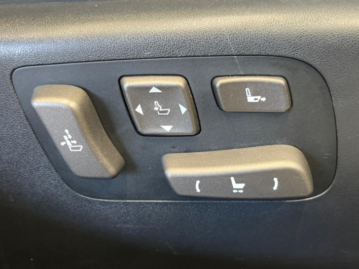 2007 Lexus LS DBA-USF40 (UW-6a0d2705a91d5)[25]