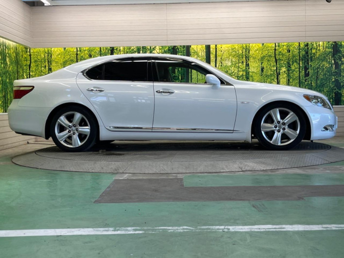 2007 Lexus LS DBA-USF40 (UW-6a0d2705a91d5)[7]