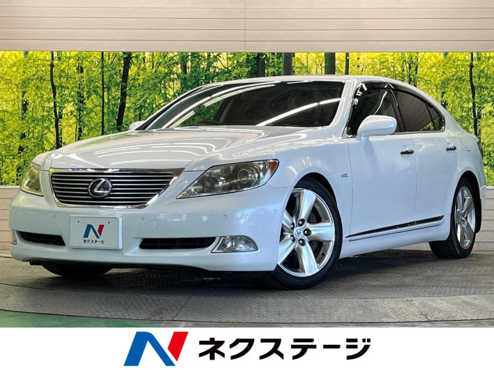 2007 Lexus LS DBA-USF40 (UW-6a0d2705a91d5)[3]