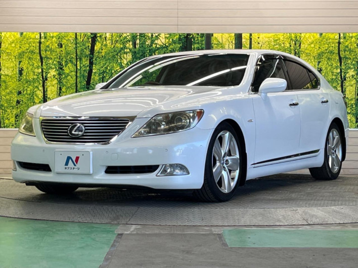 2007 Lexus LS DBA-USF40 (UW-6a0d2705a91d5)[4]