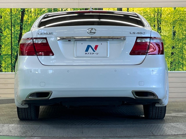 2007 Lexus LS DBA-USF40 (UW-6a0d2705a91d5)[9]