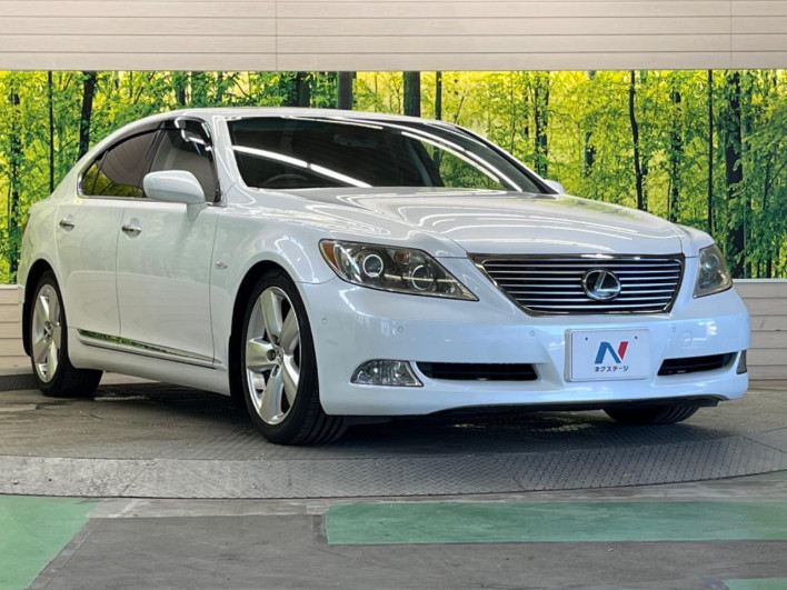 2007 Lexus LS DBA-USF40 (UW-6a0d2705a91d5)[6]