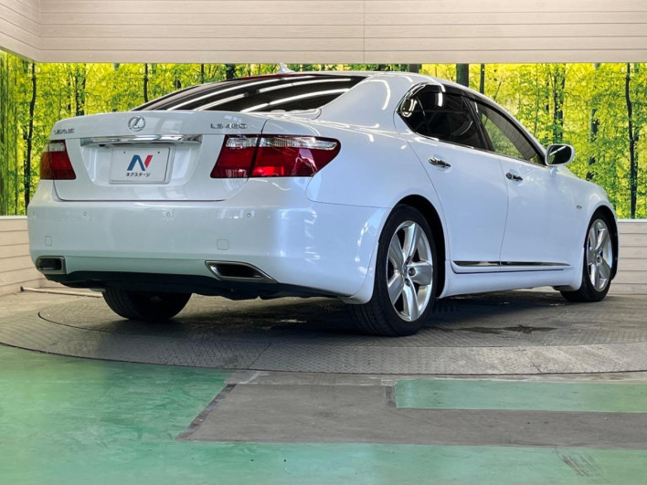 2007 Lexus LS DBA-USF40 (UW-6a0d2705a91d5)[8]