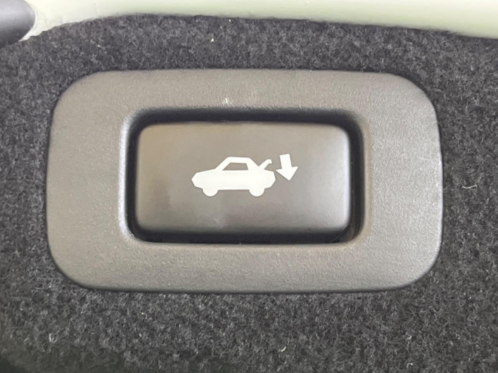 2007 Lexus LS DBA-USF40 (UW-6a0d2705a91d5)[13]