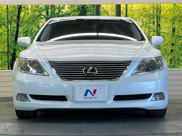 2007 Lexus LS DBA-USF40 (UW-6a0d2705a91d5)[5]