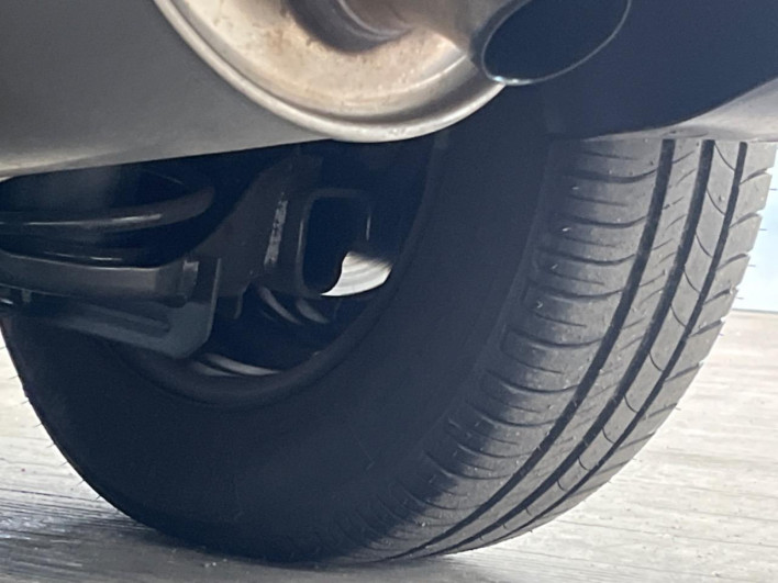 2019 Renault Kangoo ABA-KWH5F1 (UW-6a0d27065c889)[25]