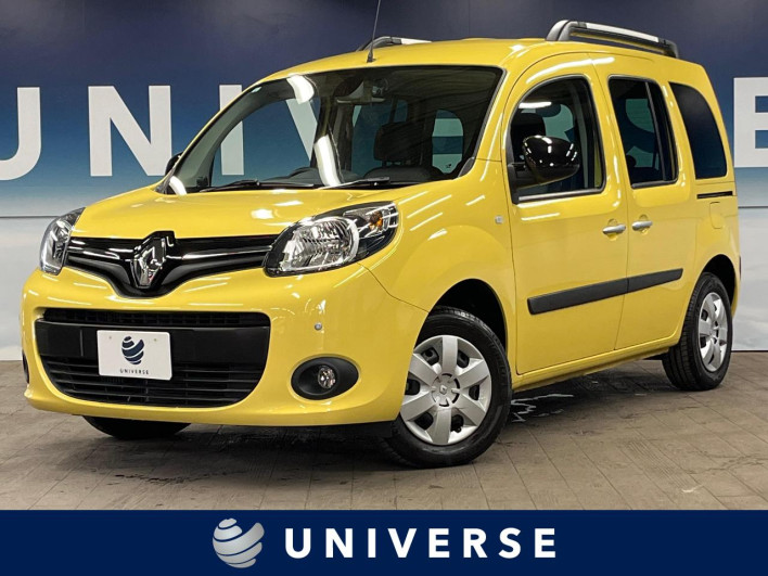 2019 Renault Kangoo ABA-KWH5F1 (UW-6a0d27065c889)[3]