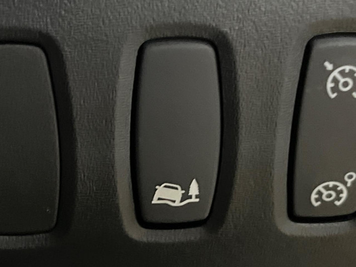 2019 Renault Kangoo ABA-KWH5F1 (UW-6a0d27065c889)[16]