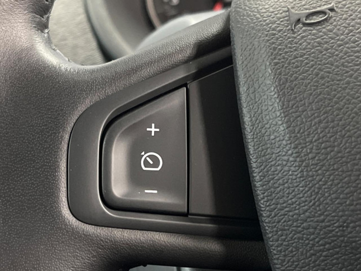 2019 Renault Kangoo ABA-KWH5F1 (UW-6a0d27065c889)[10]