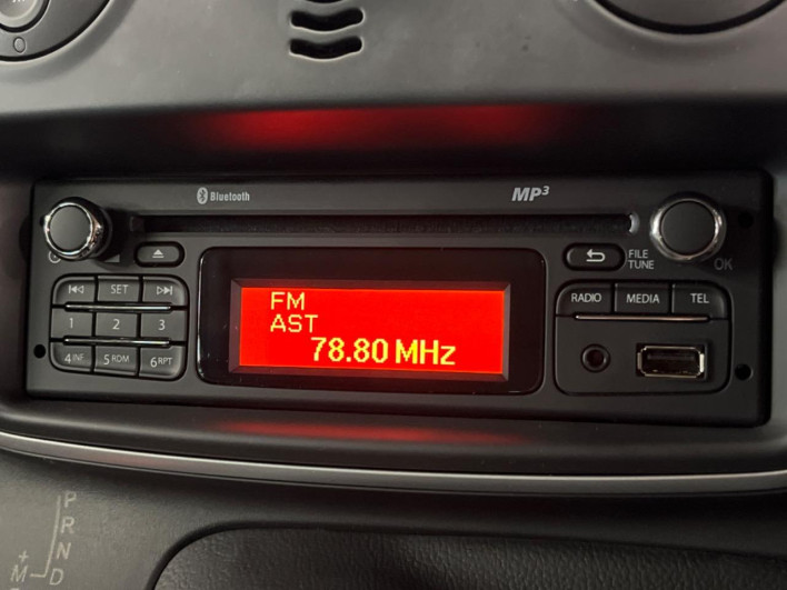 2019 Renault Kangoo ABA-KWH5F1 (UW-6a0d27065c889)[5]