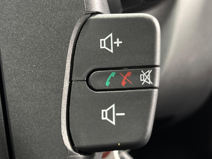 2019 Renault Kangoo ABA-KWH5F1 (UW-6a0d27065c889)[14]