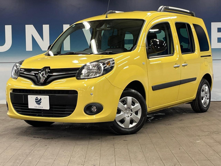 2019 Renault Kangoo ABA-KWH5F1 (UW-6a0d27065c889)[0]