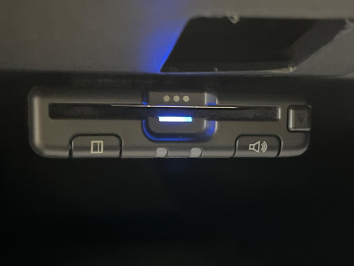 2019 Renault Kangoo ABA-KWH5F1 (UW-6a0d27065c889)[28]
