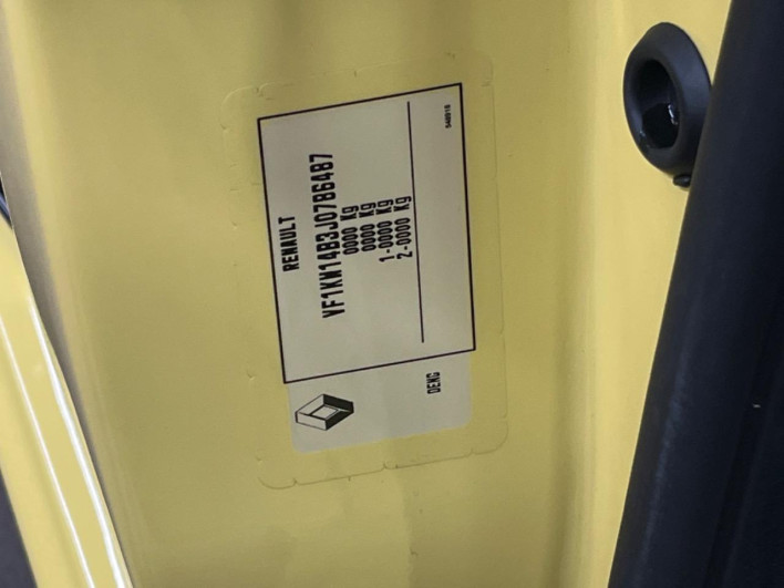 2019 Renault Kangoo ABA-KWH5F1 (UW-6a0d27065c889)[1]