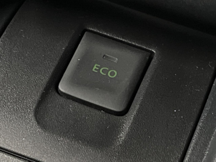 2019 Renault Kangoo ABA-KWH5F1 (UW-6a0d27065c889)[7]